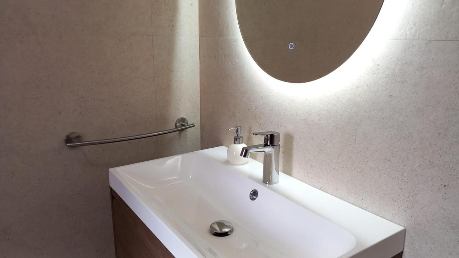 Apartment A4 Ines Near Beach Πόρετς Εξωτερικό φωτογραφία