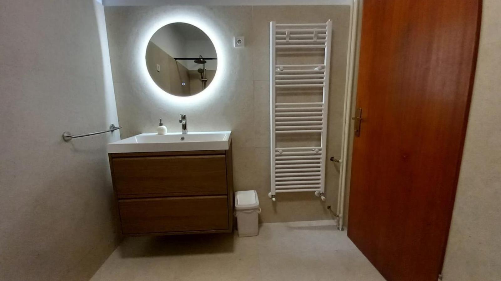 Apartment A4 Ines Near Beach Πόρετς Εξωτερικό φωτογραφία
