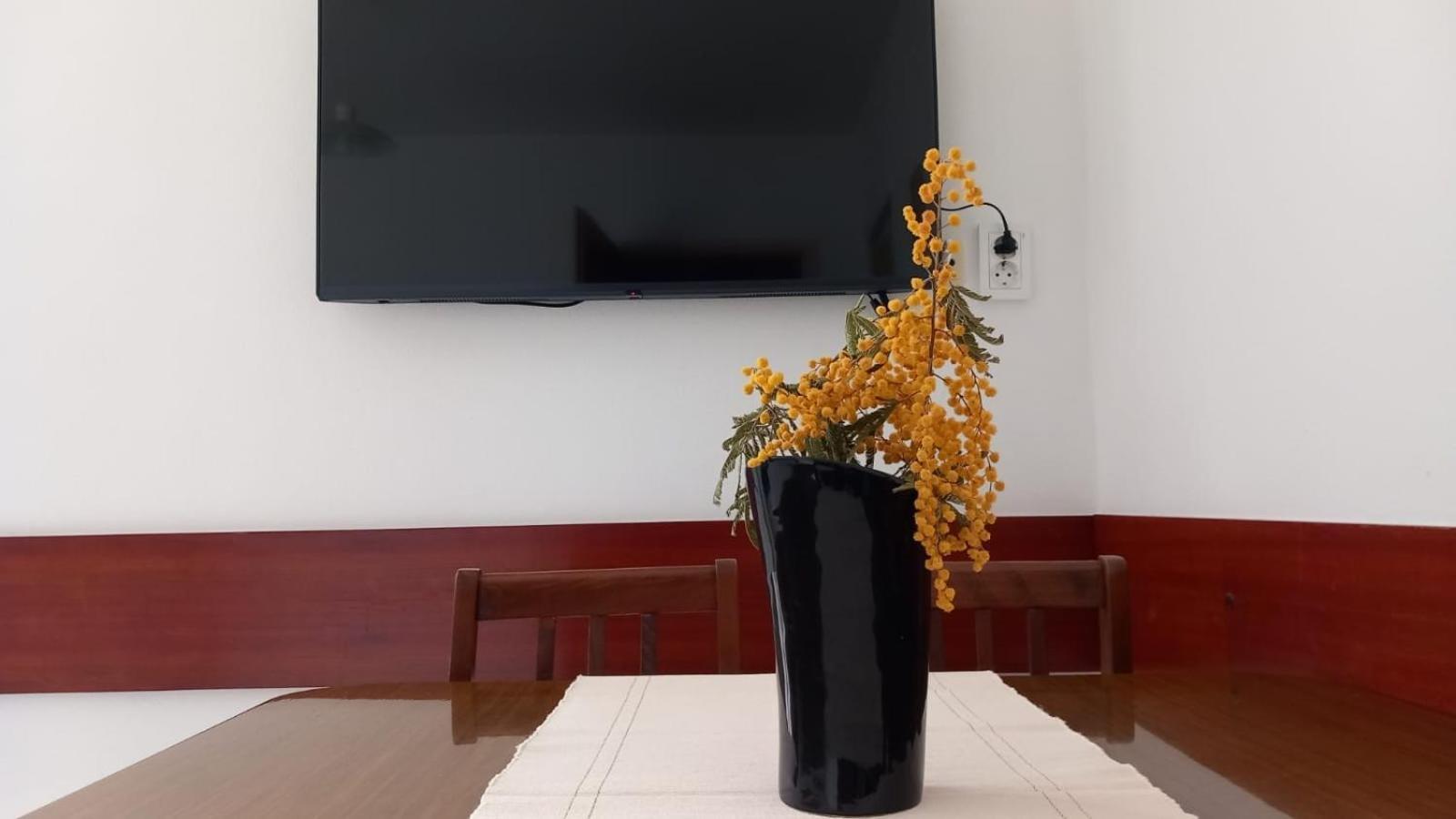 Apartment A4 Ines Near Beach Πόρετς Εξωτερικό φωτογραφία