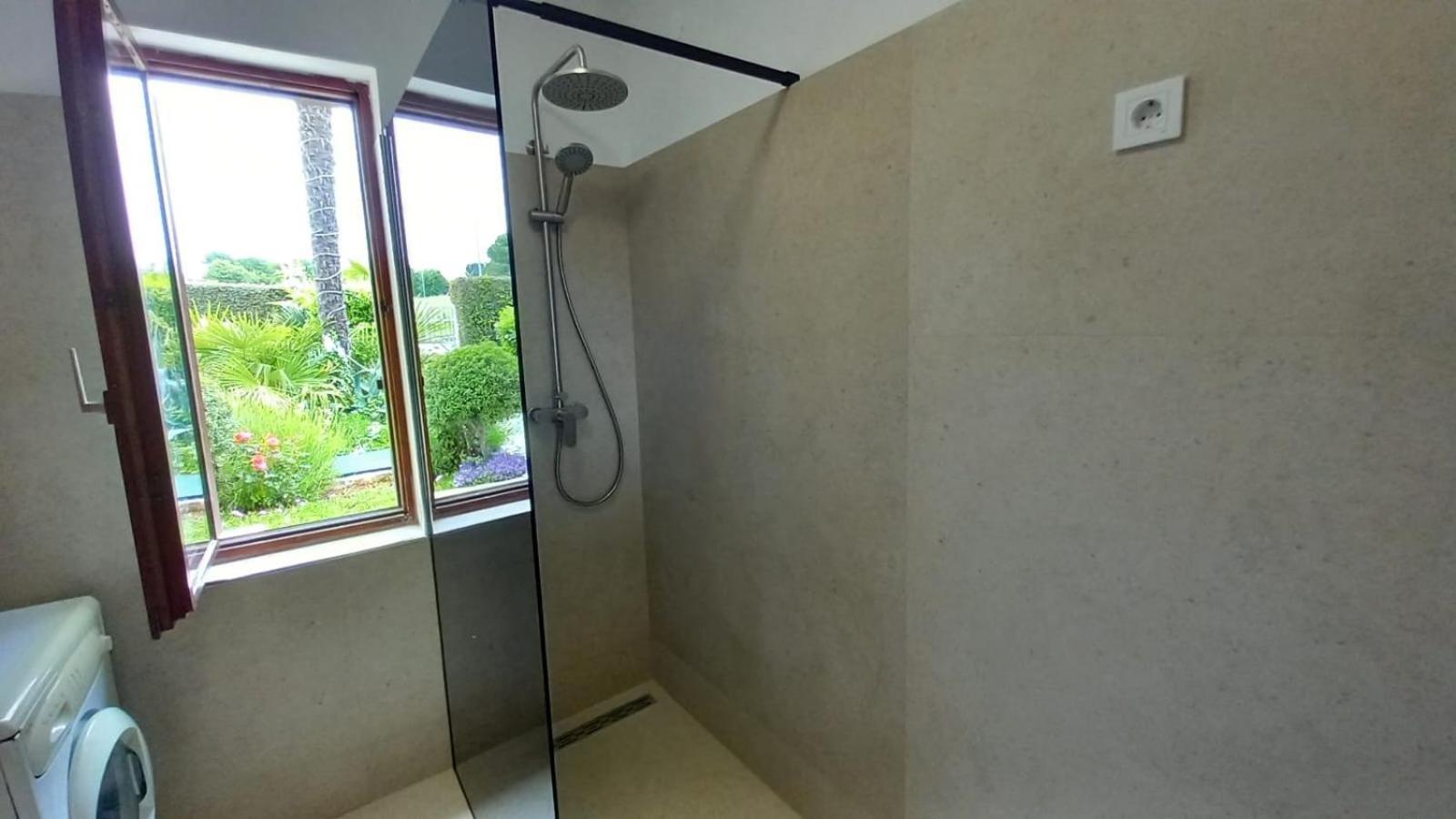 Apartment A4 Ines Near Beach Πόρετς Εξωτερικό φωτογραφία